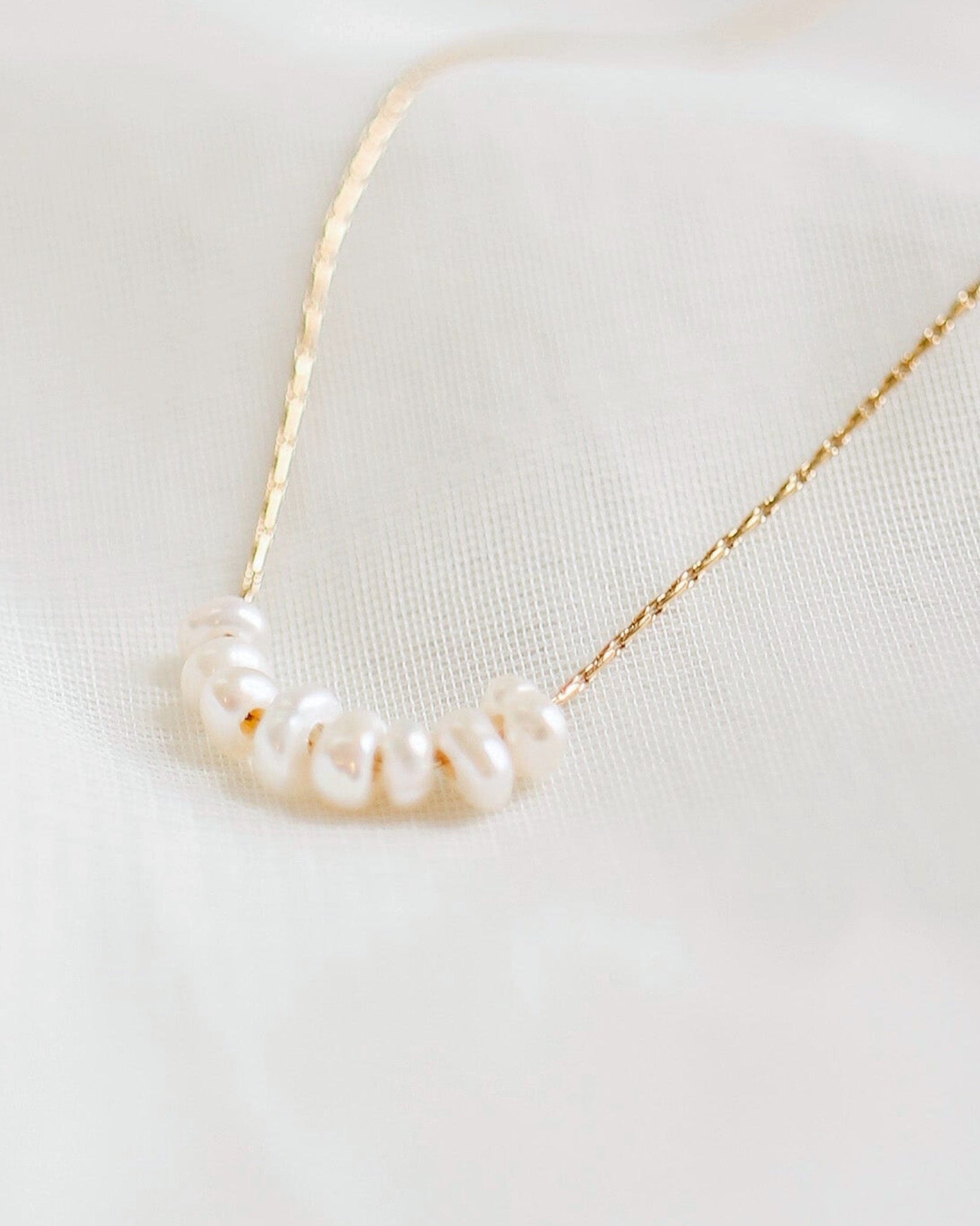 Pearl