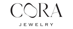 Cora Jewelry